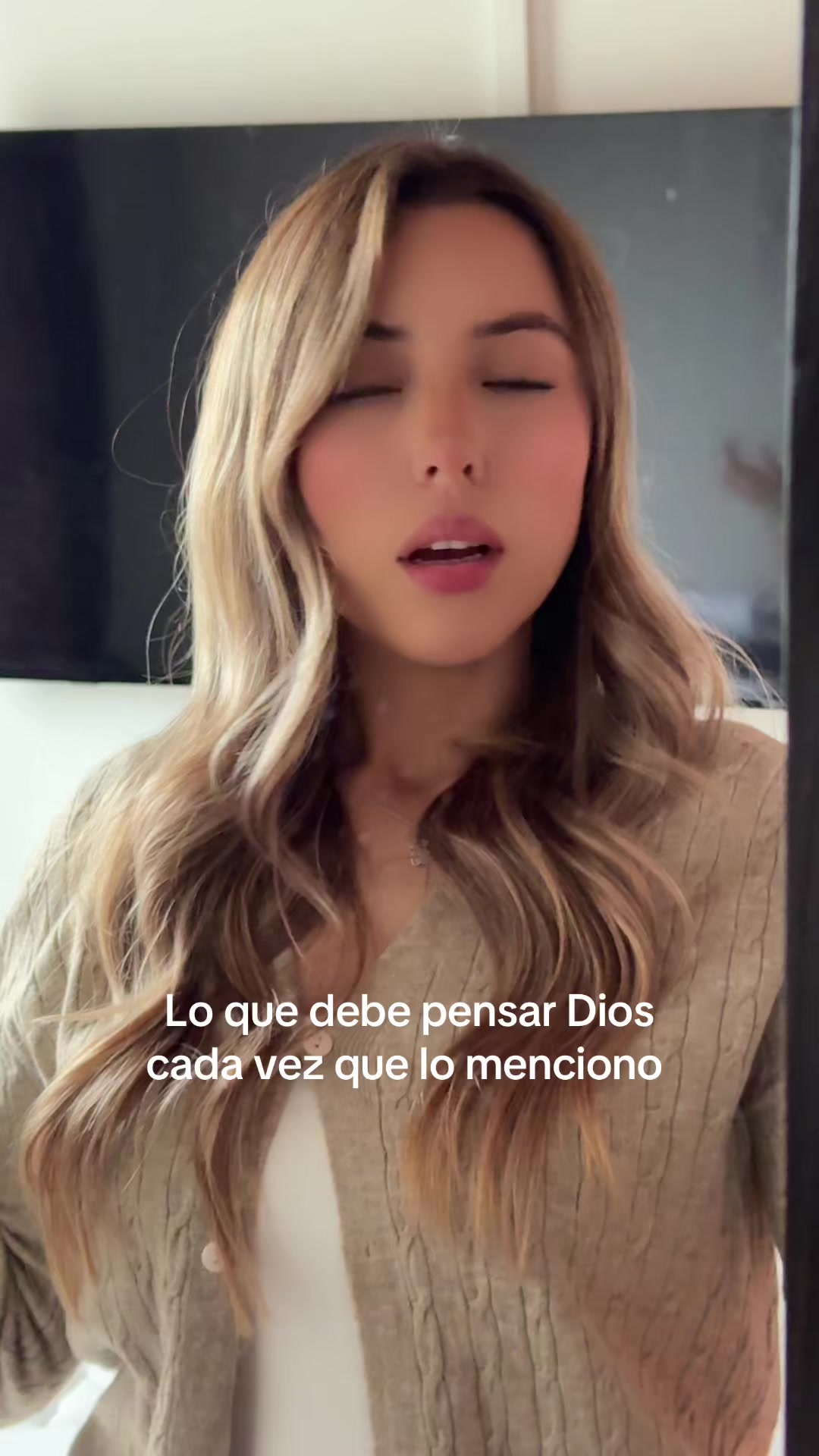 @Gabriela Ramírez