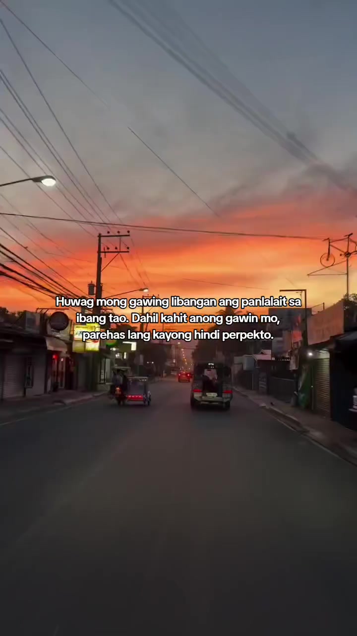 @💔Mr. Hugot_Prince💔