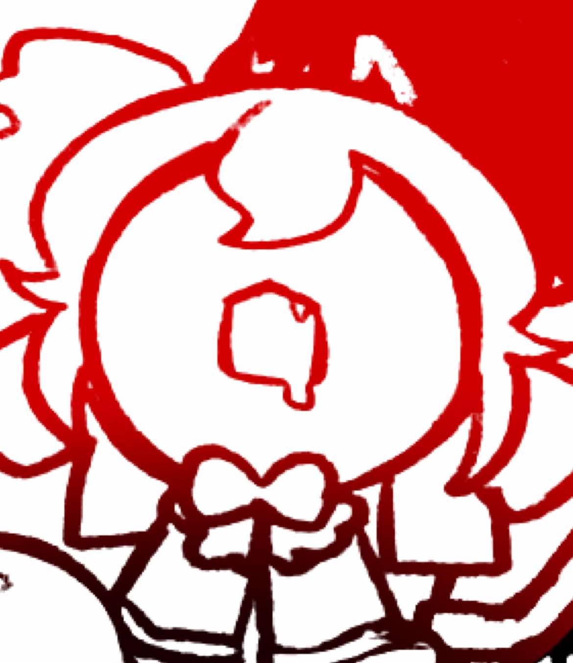 @❪🍎❫  јᥙᥣy  ❤︎&rsquo;s  cᥲ⍴⍴ᥣᥱ