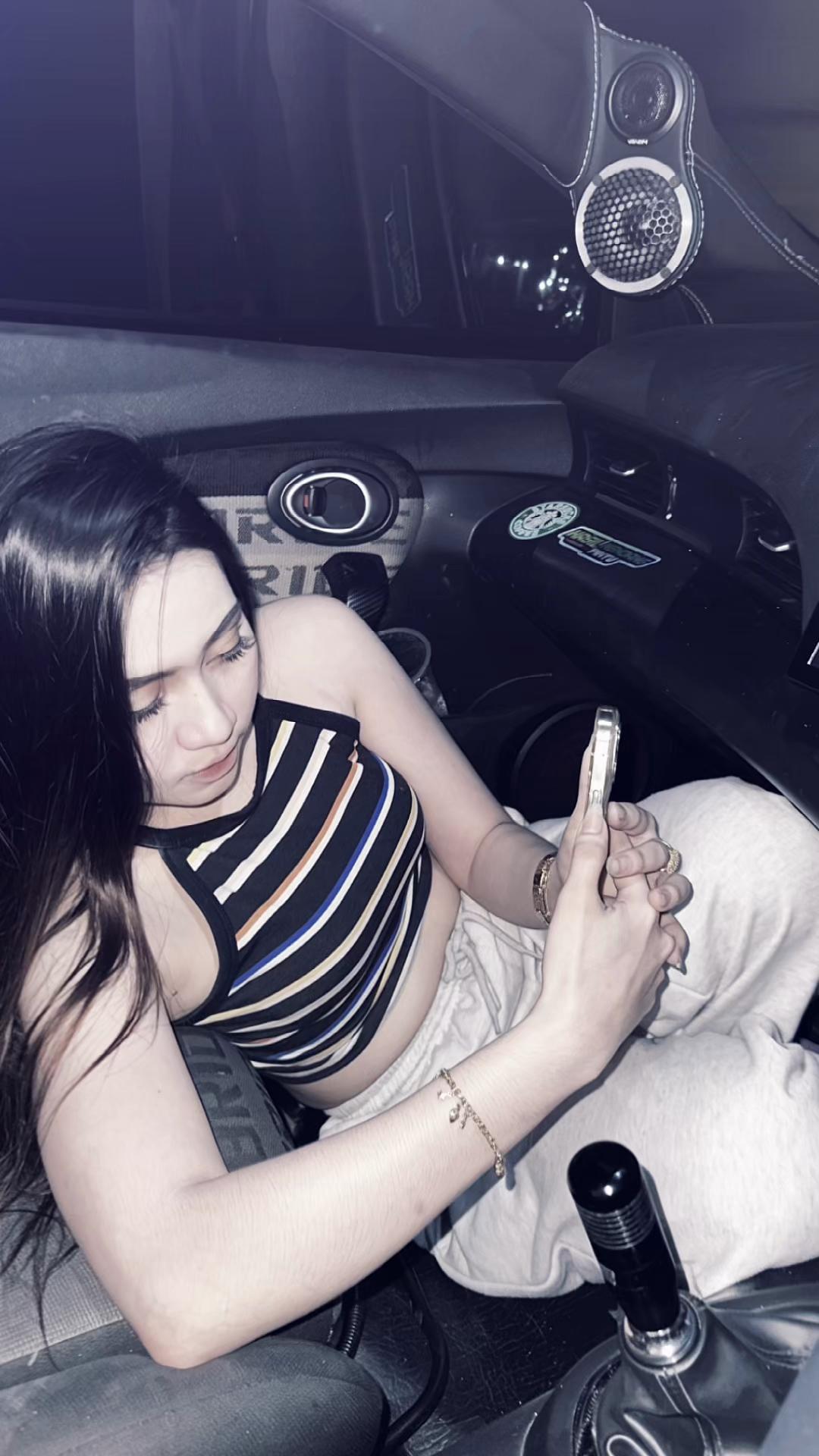 @akbrrrrr_.06