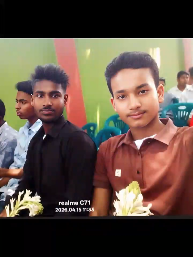 @UF IUSUF