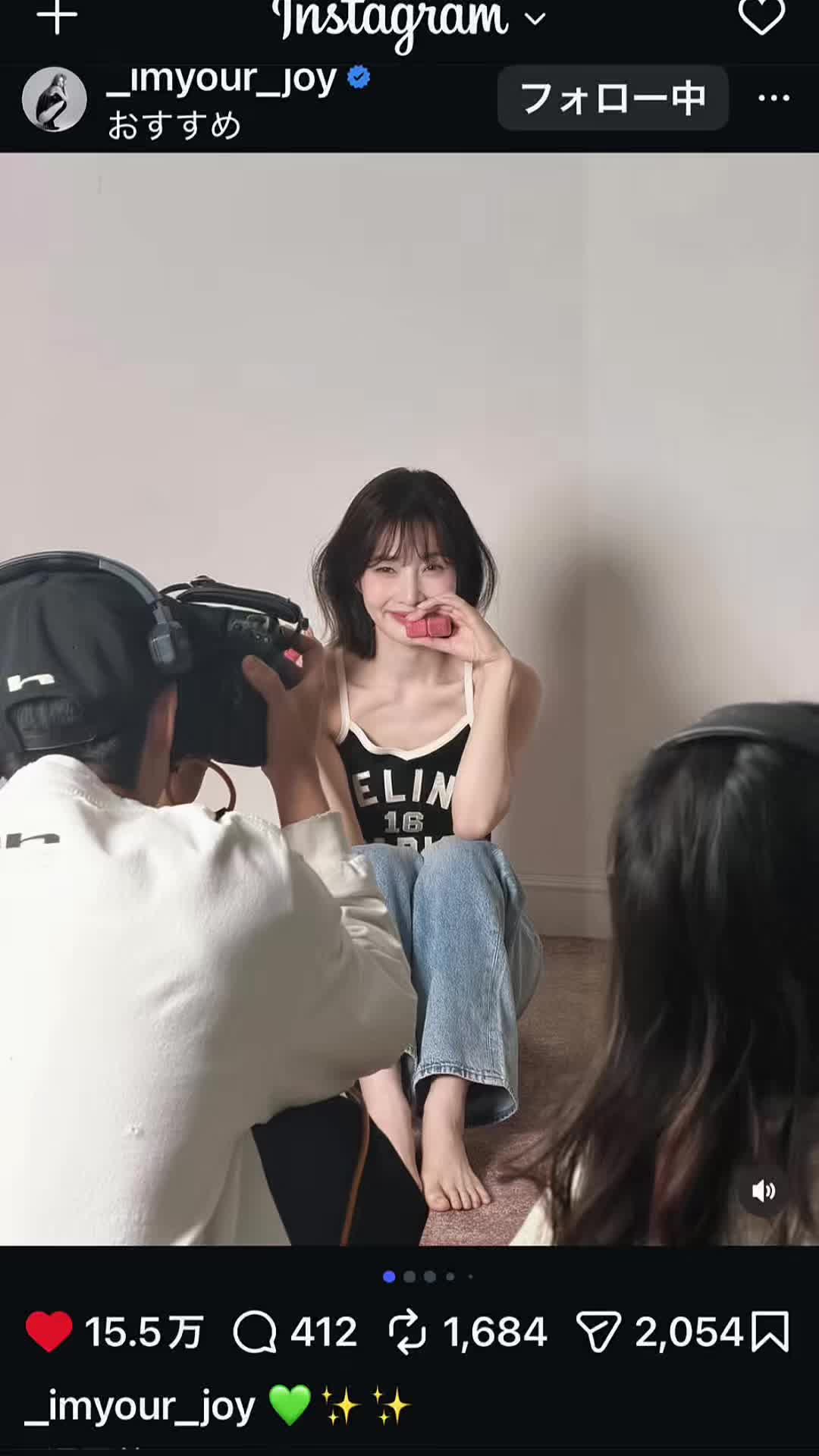 @要子💕ayu🐶
