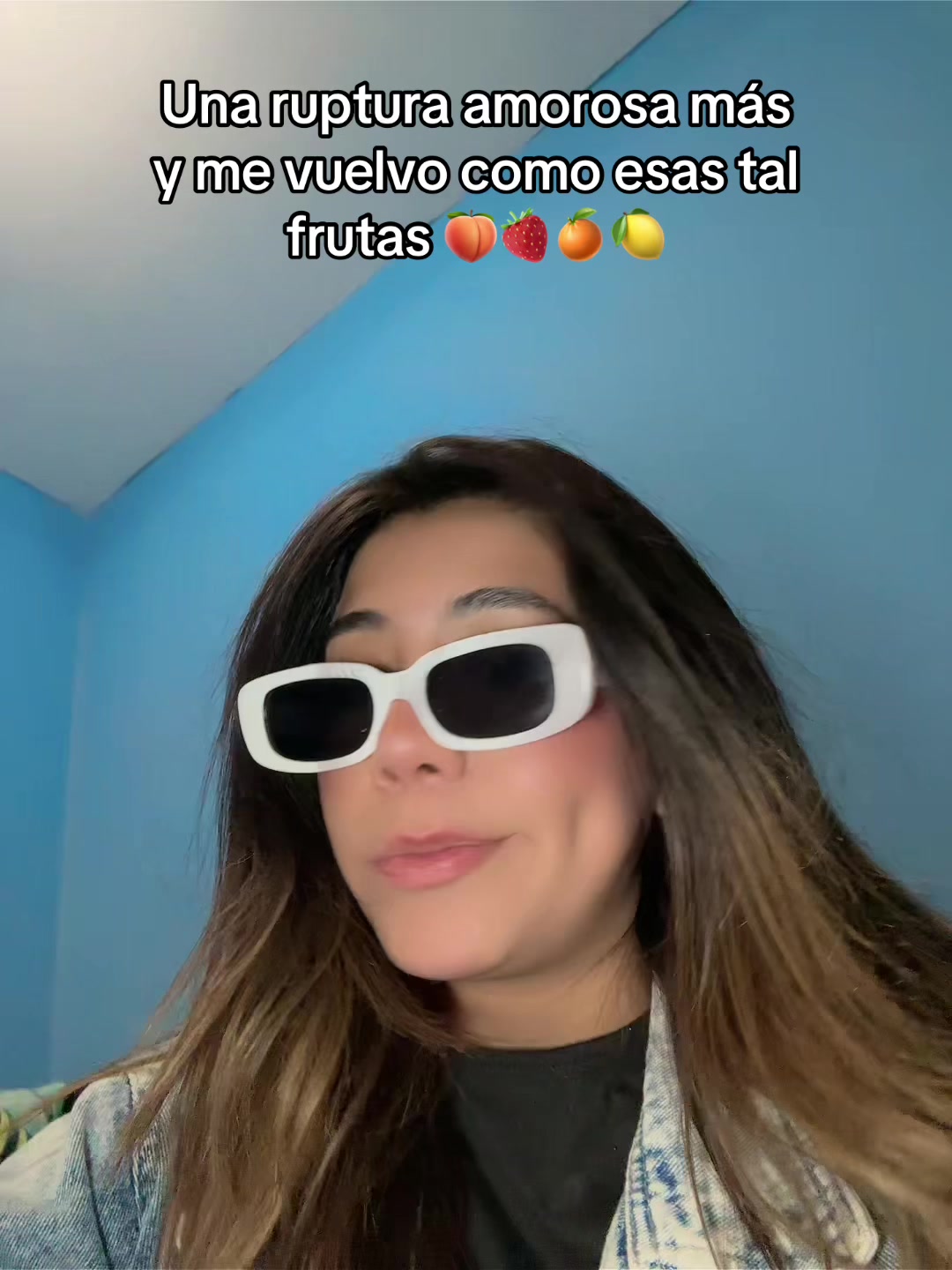 @Jenny Hoyuelitos