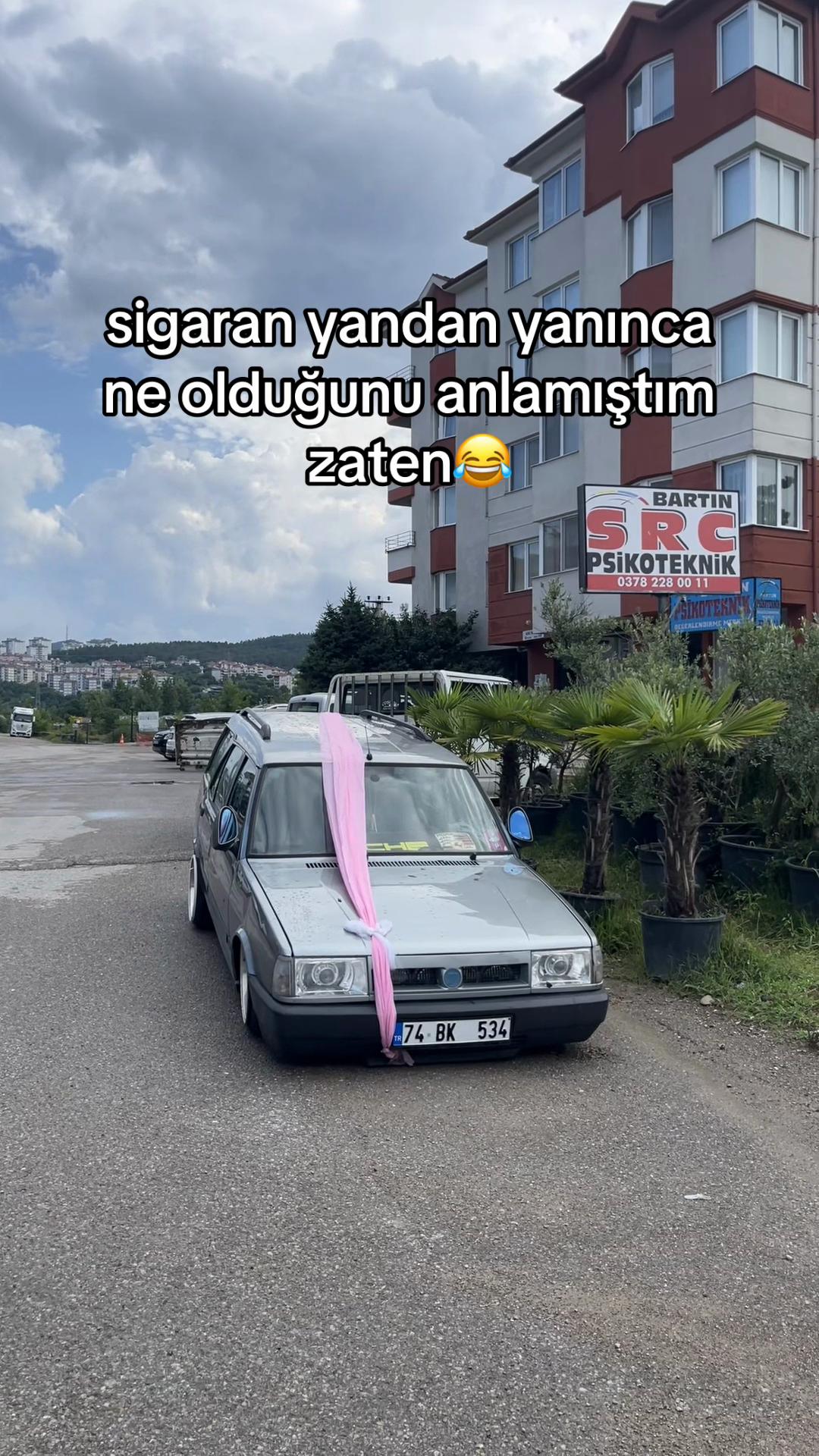 @zeko