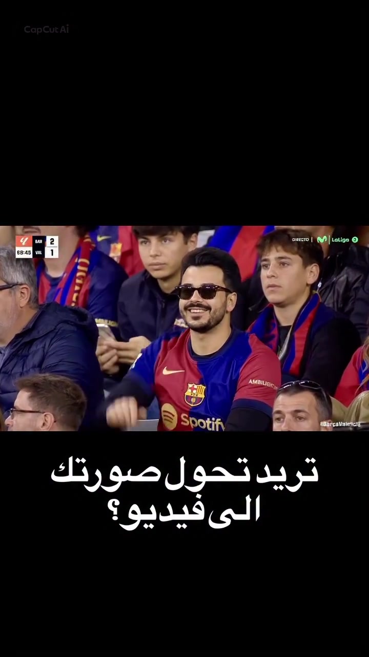 @حسين علي | Hussein Ali