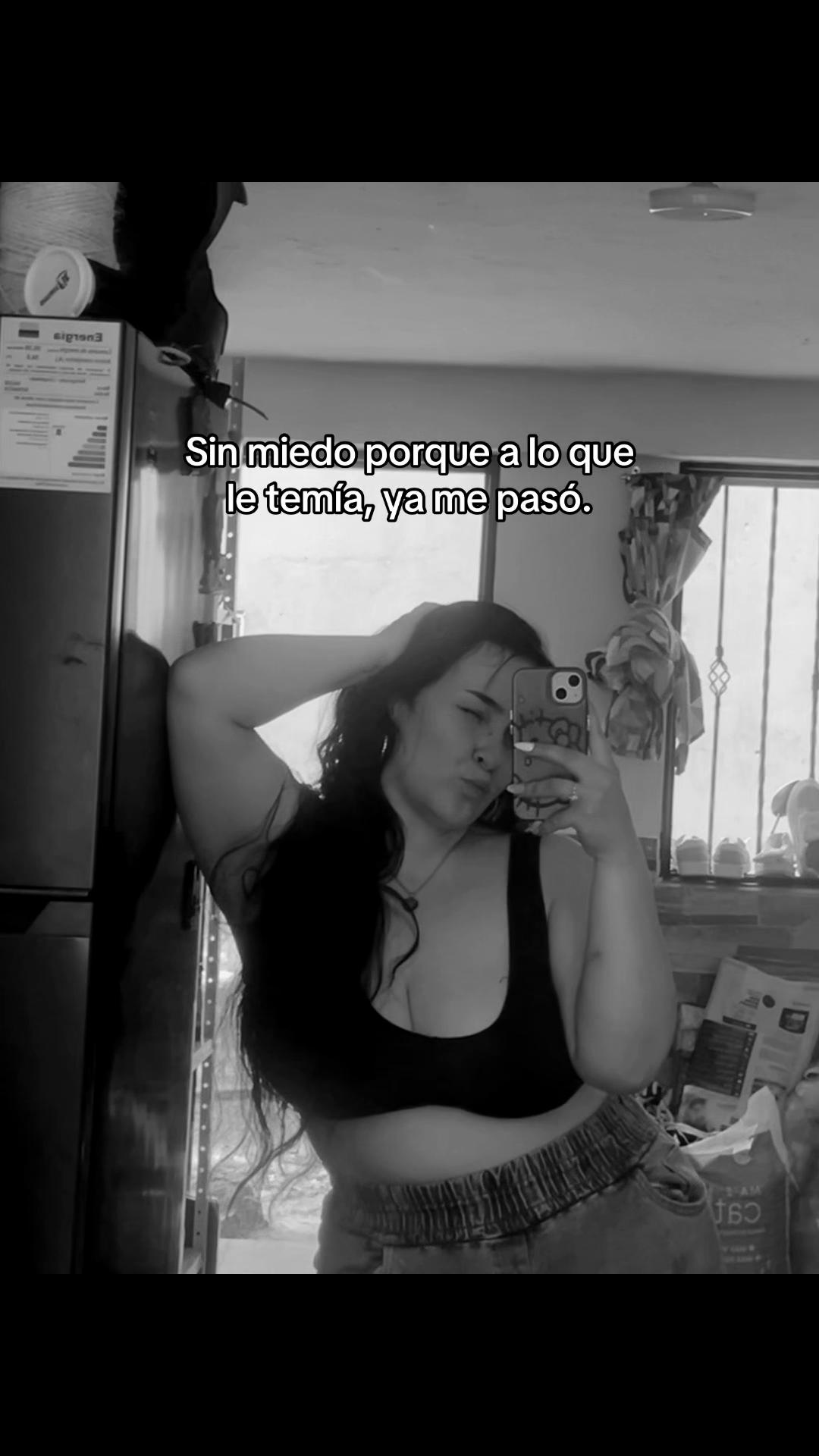 @Nikoll grisalez