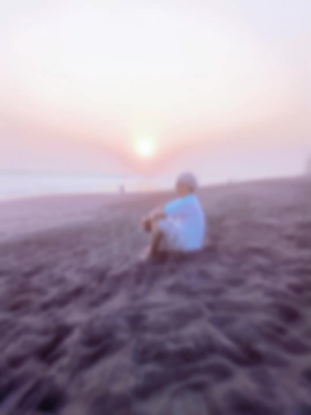 @𝕬𝖈𝖍𝖒𝖆𝖉 𝕯𝖎𝖐𝖐𝖎