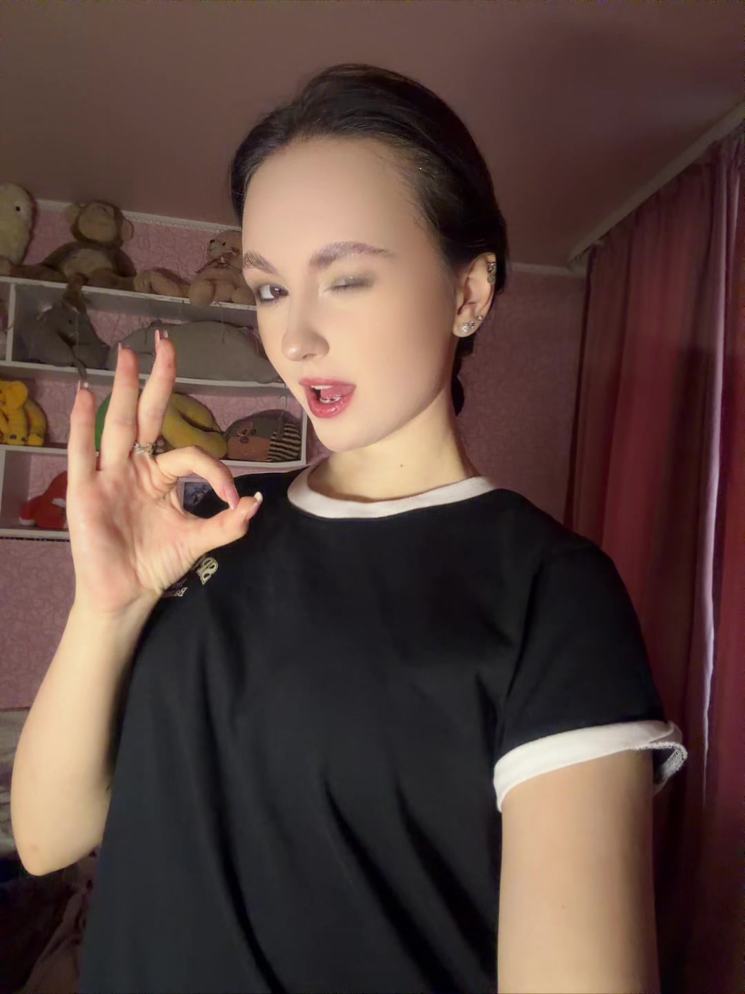 @Динь Динь