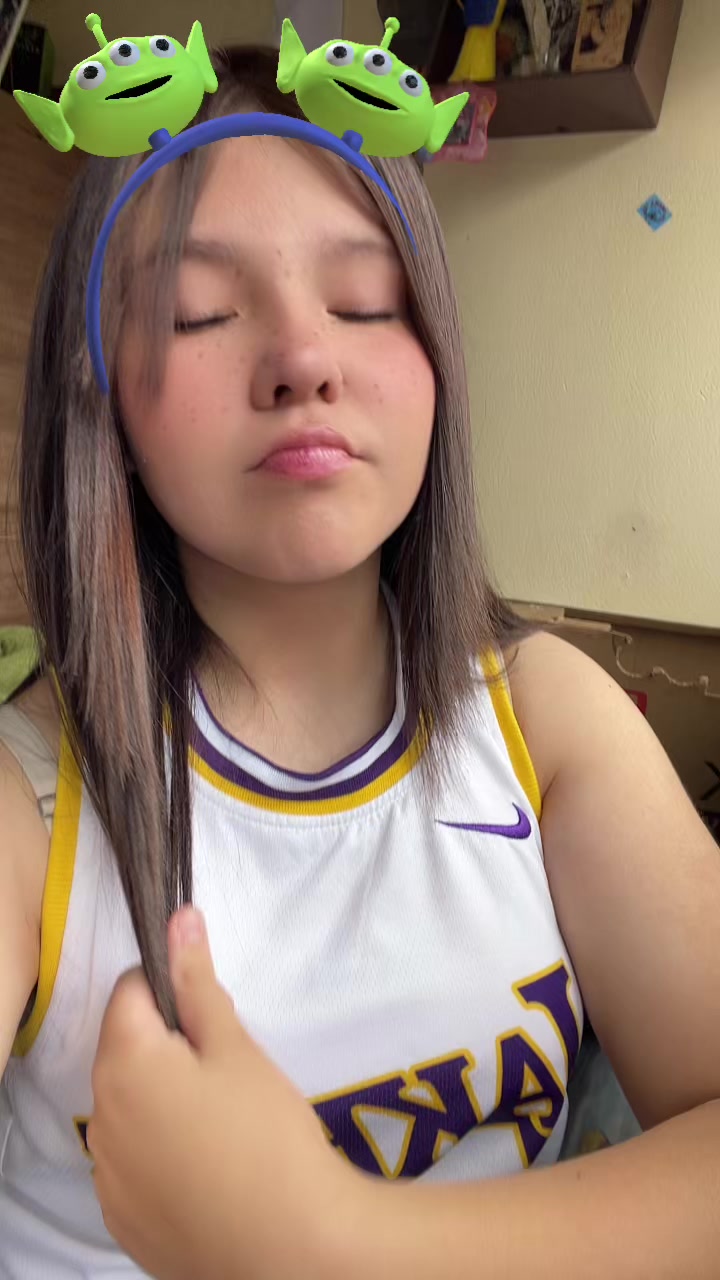 @โ ๐๐ถ๐ฒ๐ต๐ โ