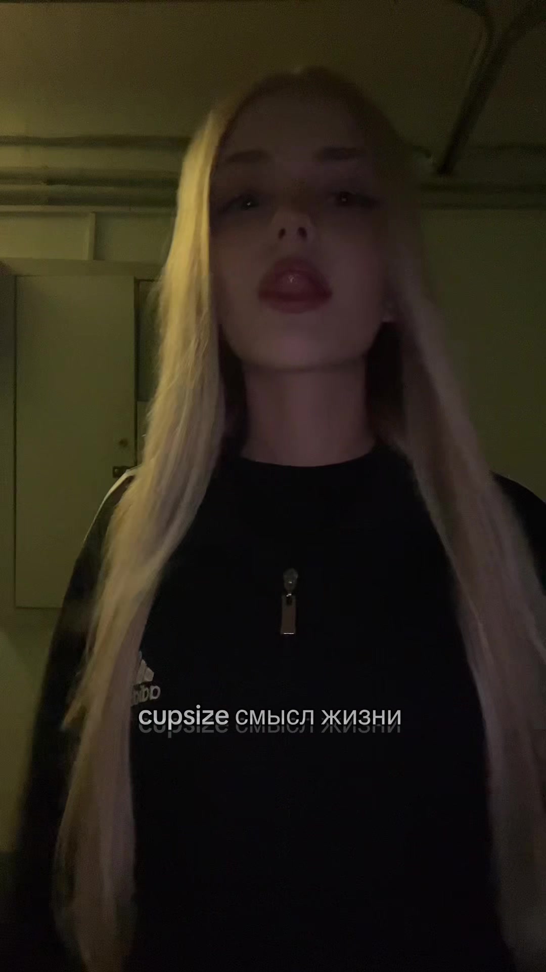 @rina༒