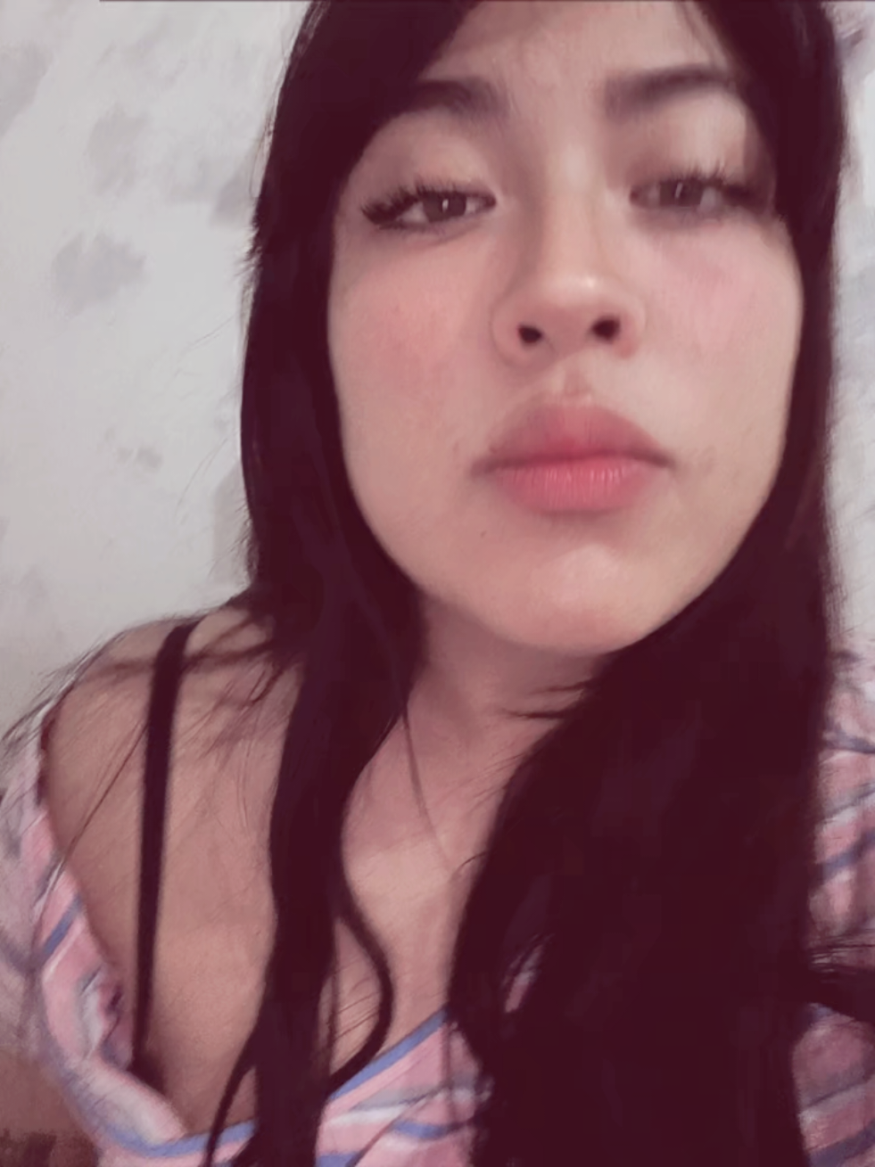 @Daniela Zamora