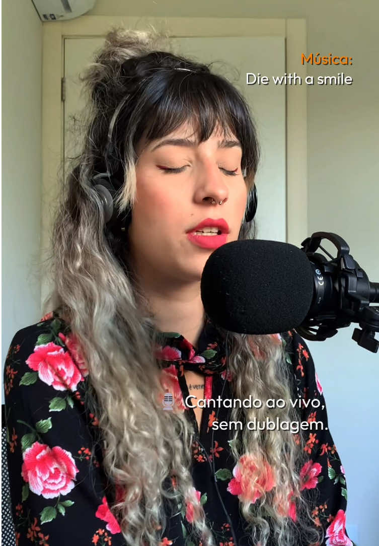 @S&acirc;mela Ferreira