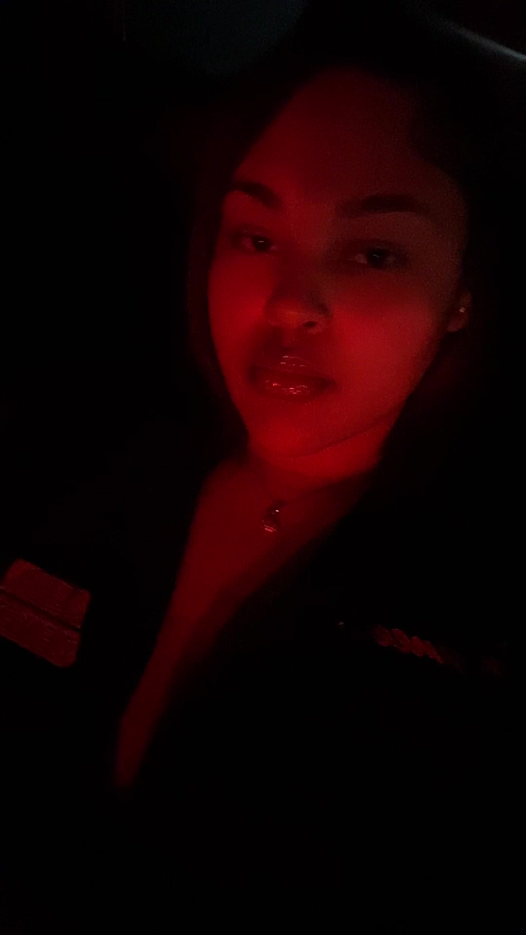 @Honeyamour___