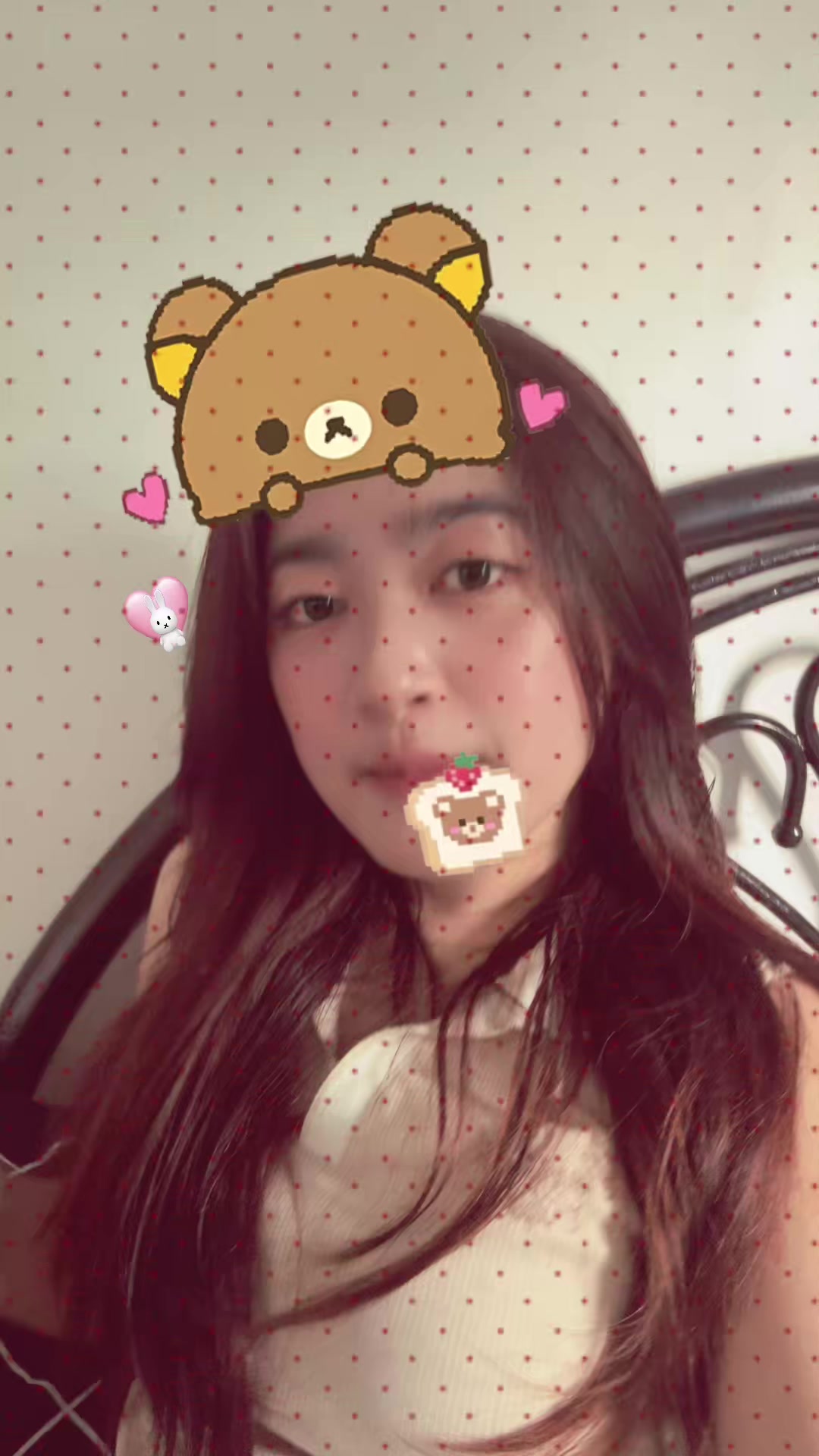 @Pane