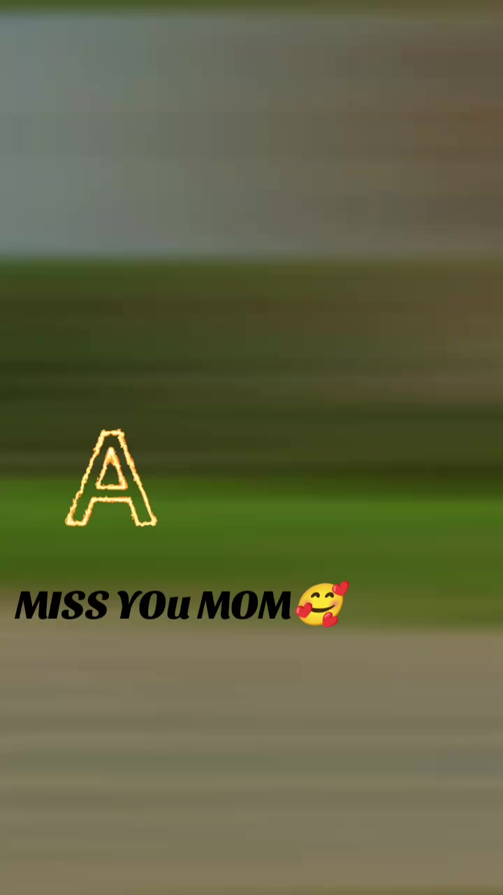 @FaiSal احمد🇵🇰🥷🚭