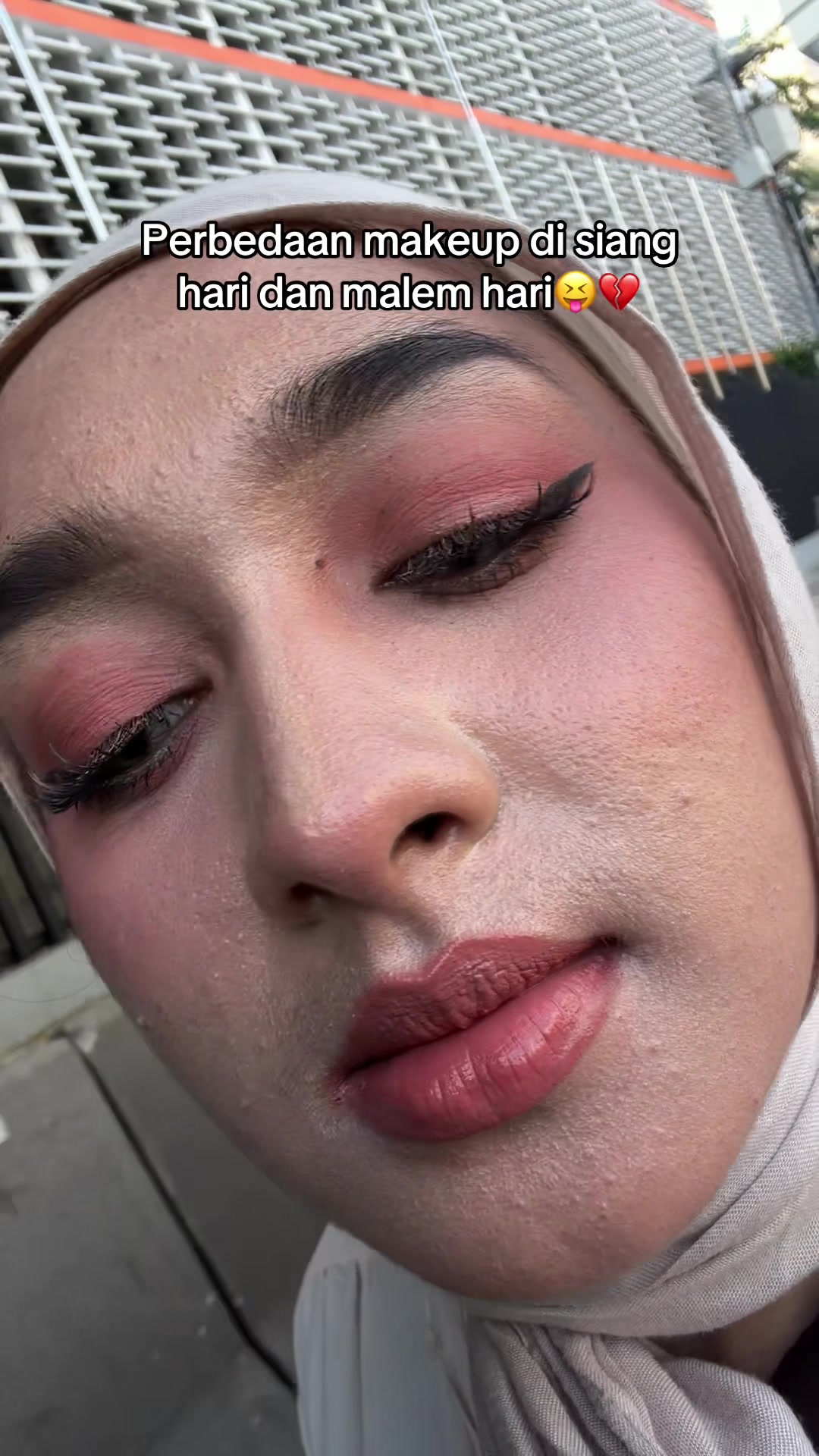 @Mirnaa🧚🏻