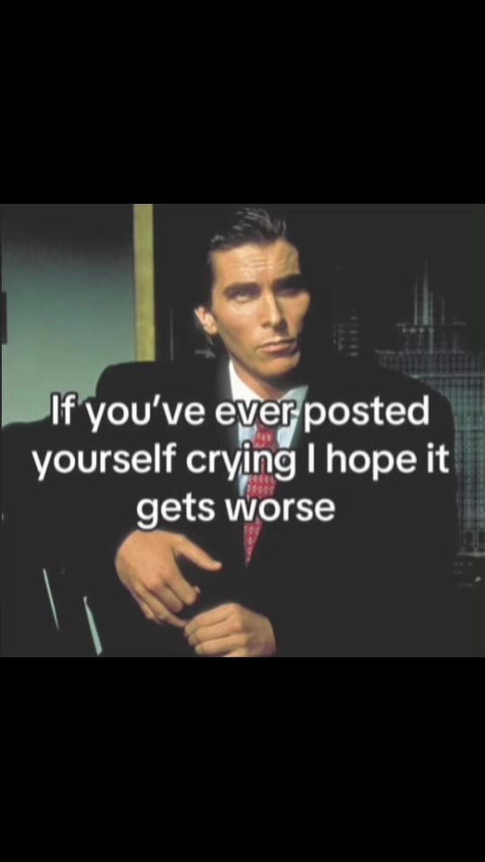 @Gabriel Bateman