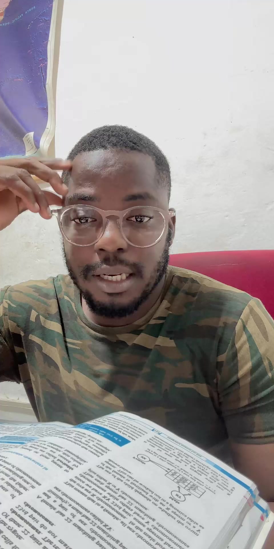 @ohene_success