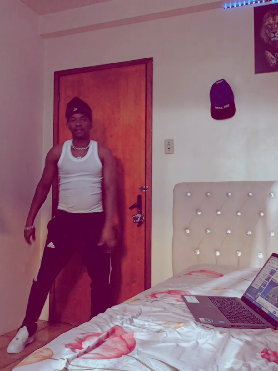 @WADNER BL🅾️🅾️D_ Ajtk🇭🇹🇧🇷