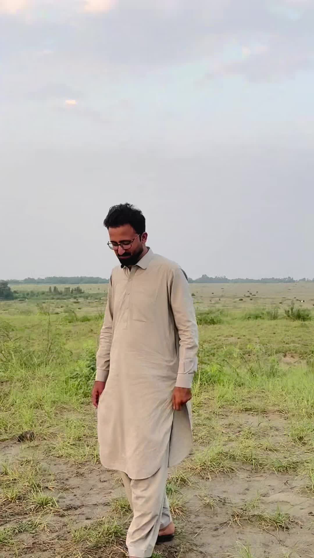 @میاں شاہ زیب شاہ
