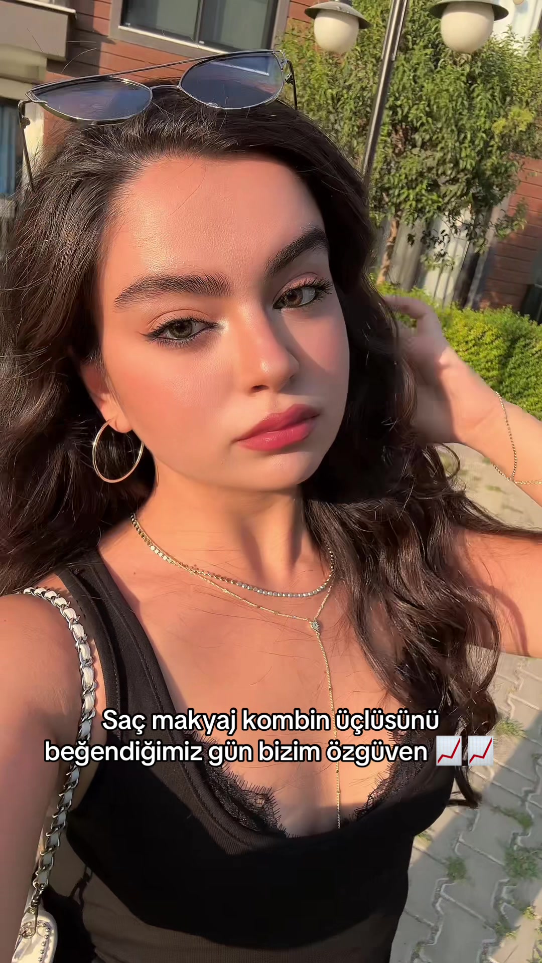 @Viyana Mod
