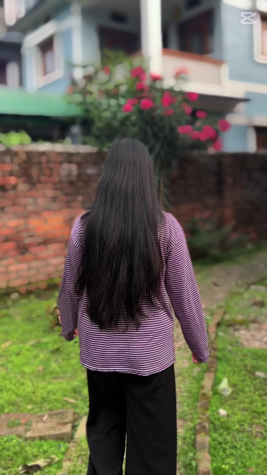 @Anu Rai🤍