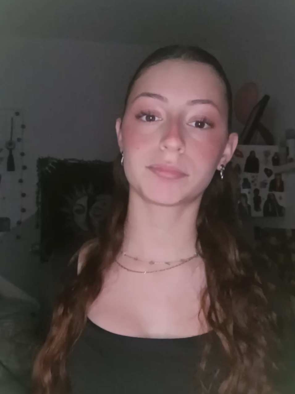 @☆דידה☆