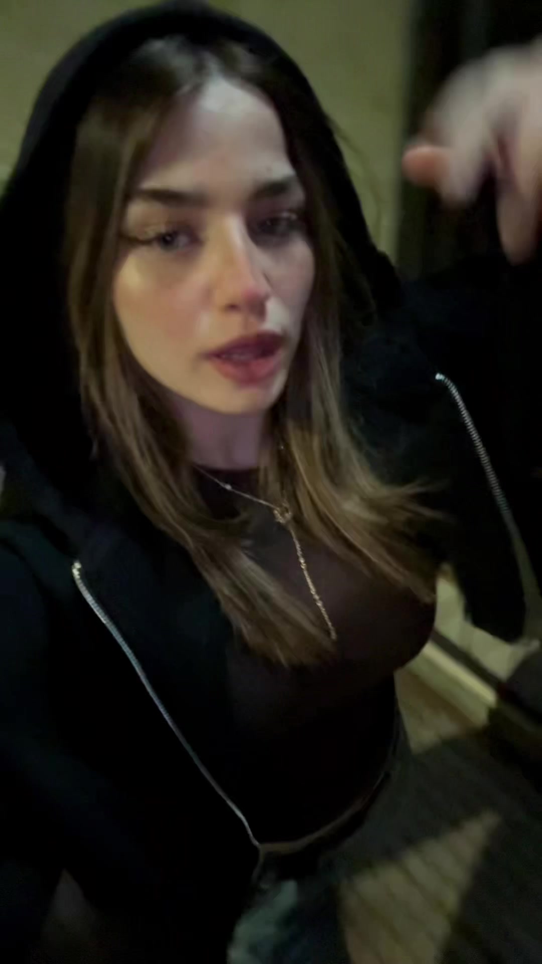 @fraancalv