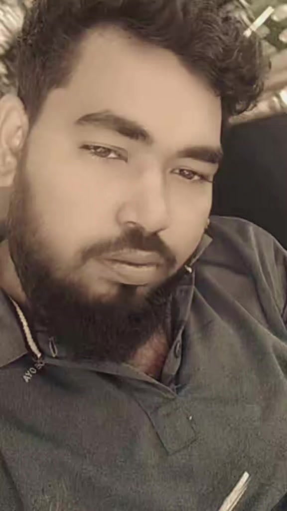 @জীবন থেকে হারিয়ে গেছে