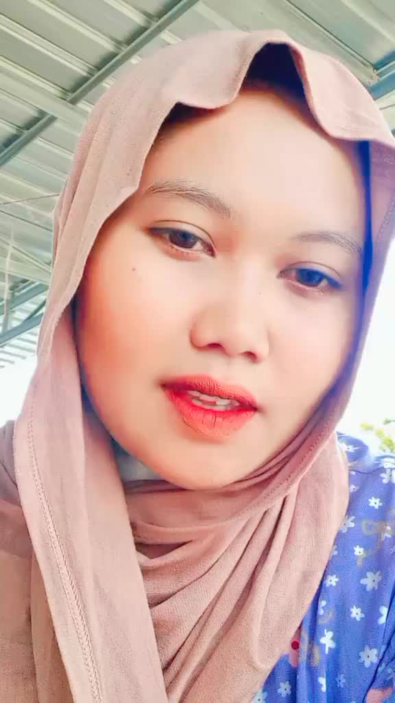 @aisyahaviy2