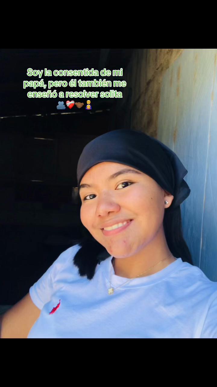 @gabyvasquez1086