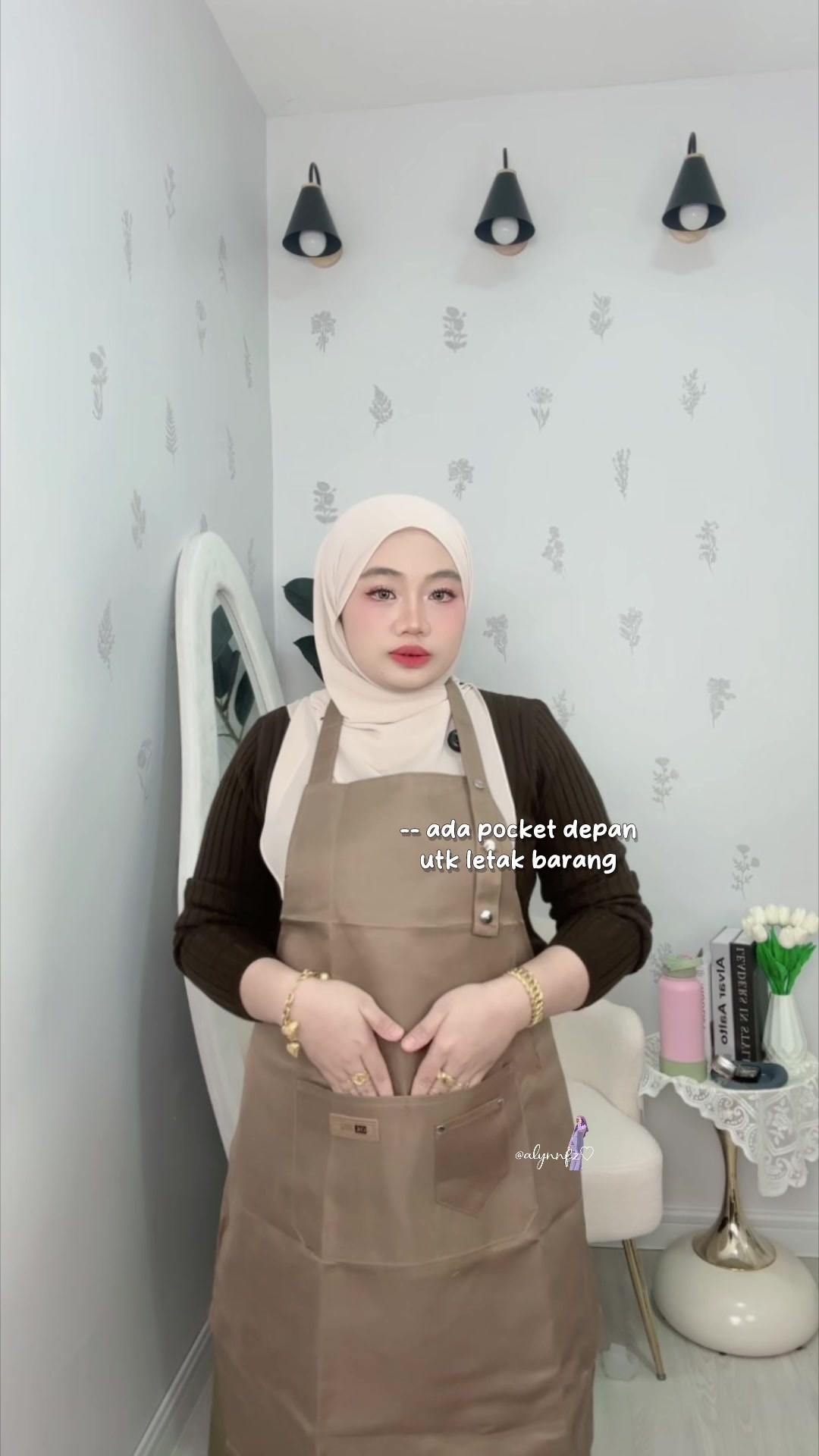 @AlynnFz⋆˚✿˖&deg;