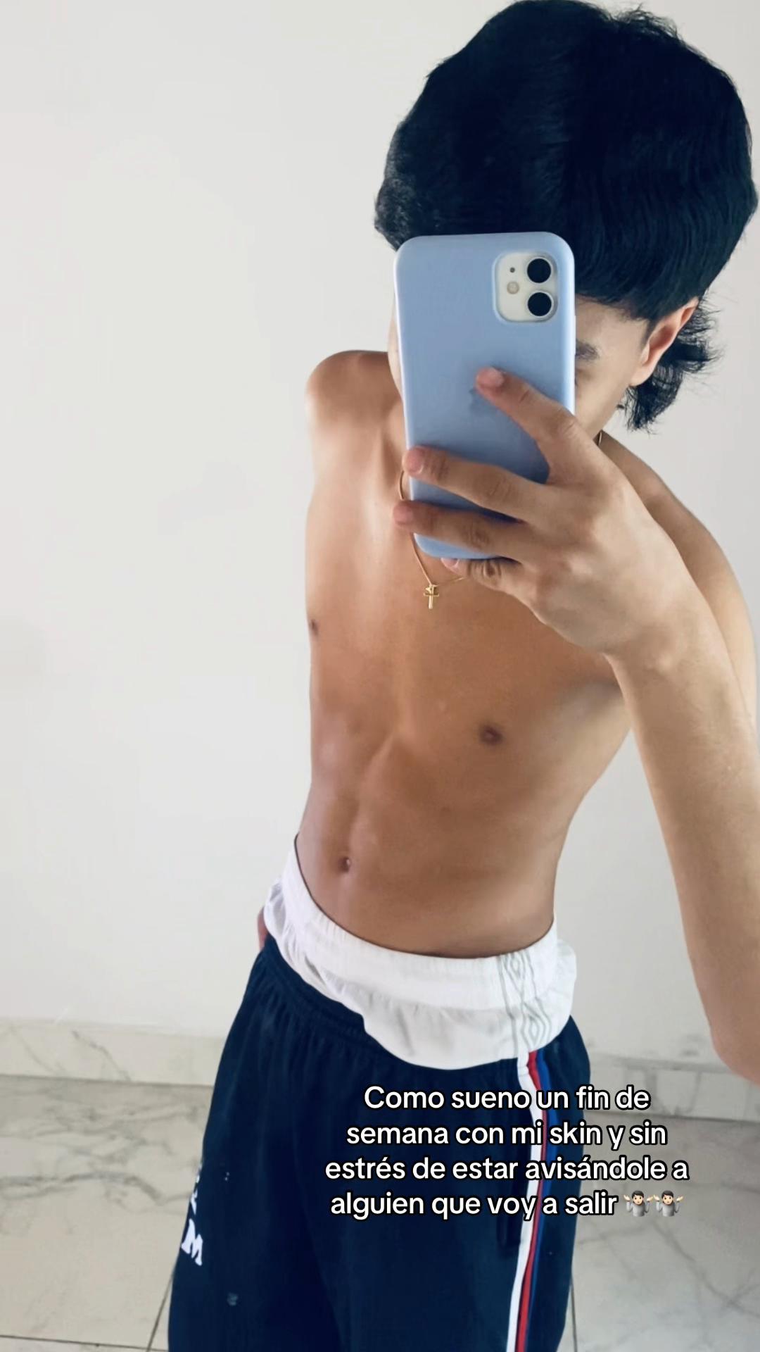 @99__acosta