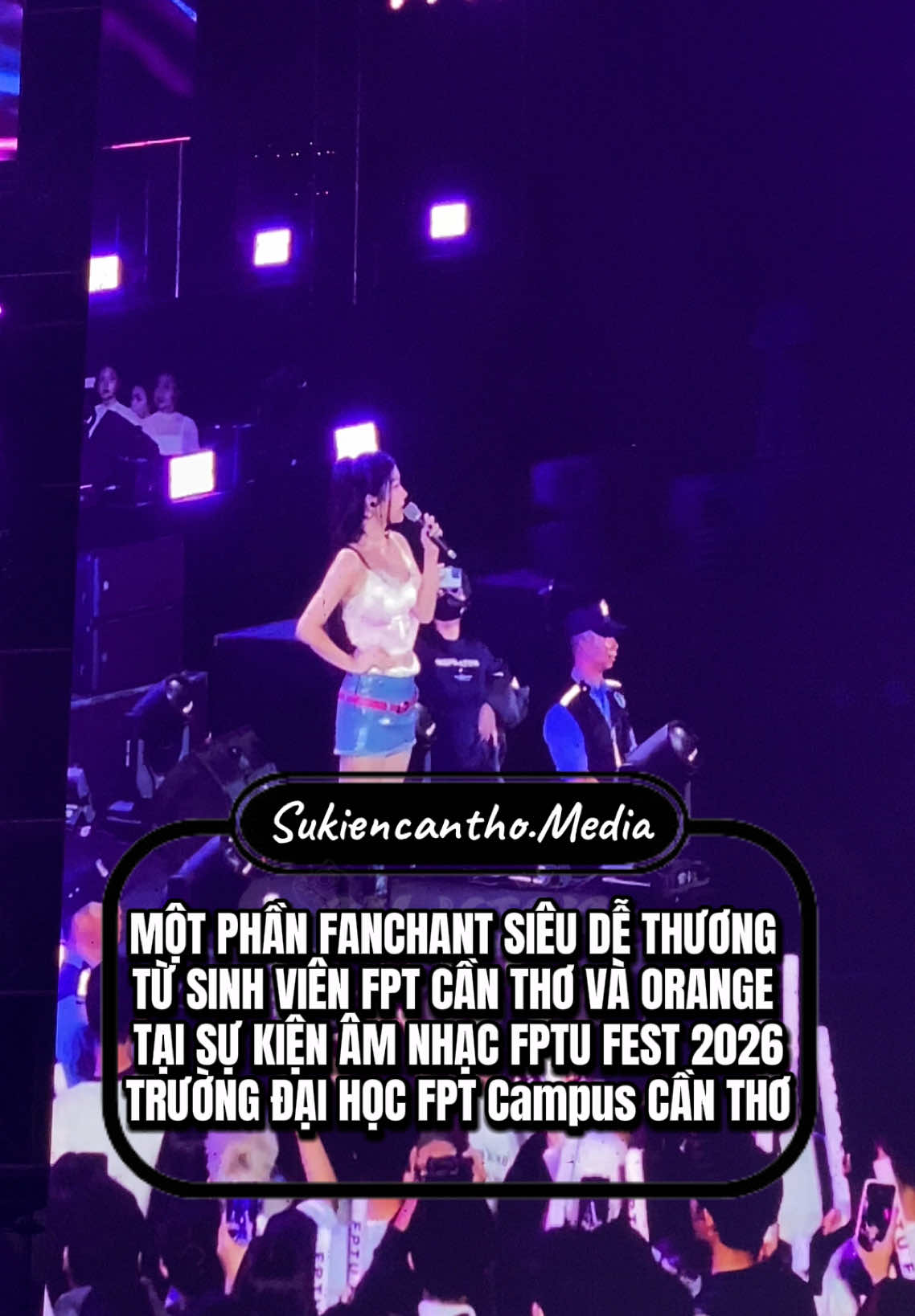 @SỰ KIỆN CẦN THƠ