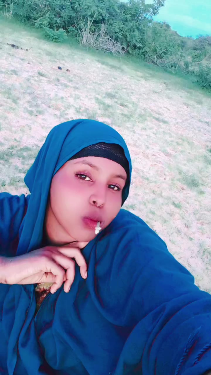 @rasmi.💘🇸🇴wadani 🥷🇸🇴
