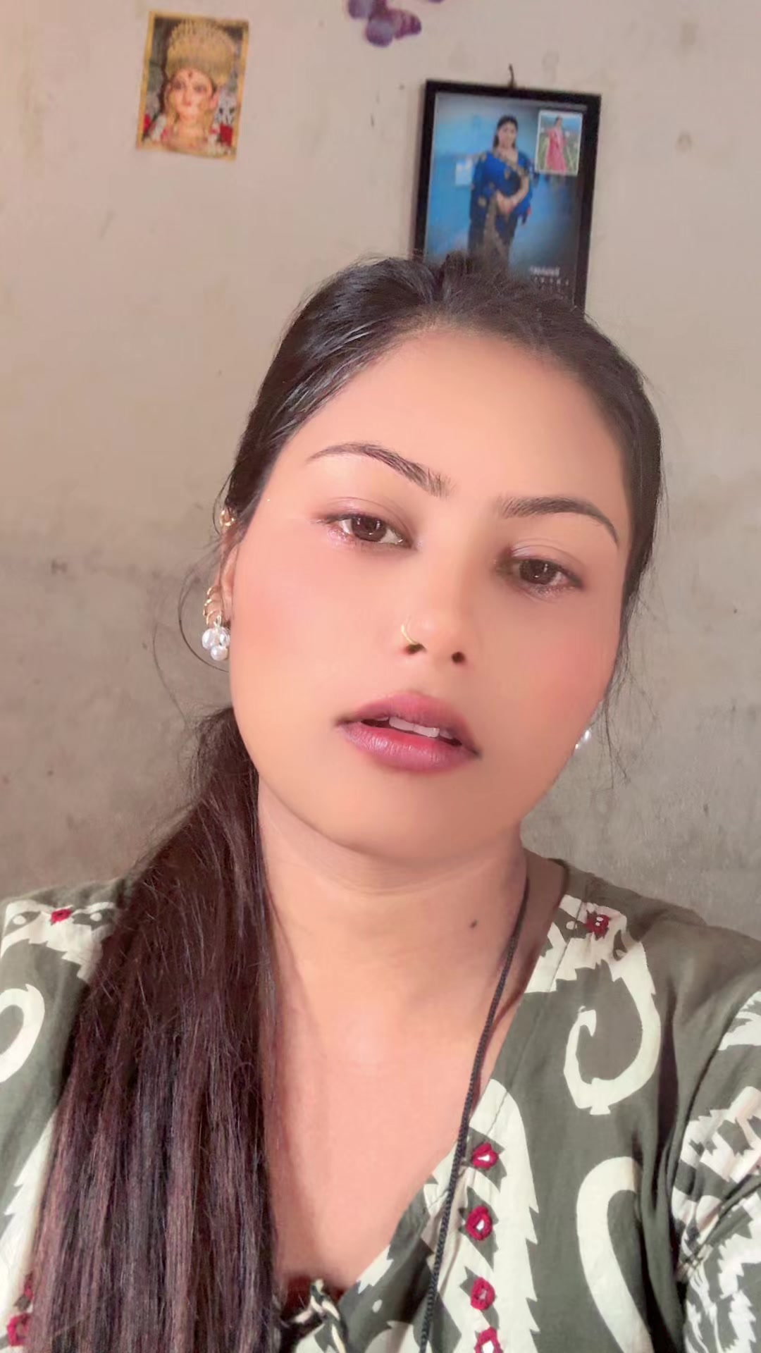 @Priyanka sah