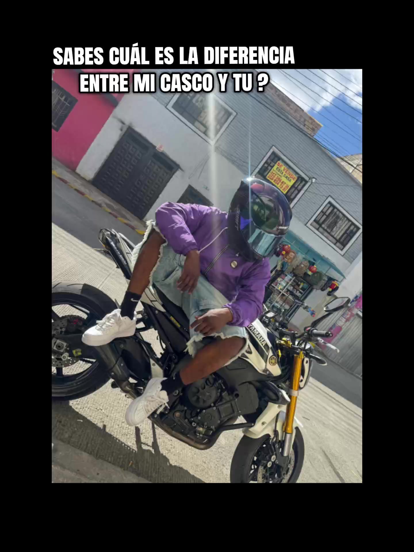 @Elcheni