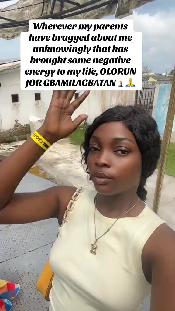 @Braider| nail tech in itaoluwo