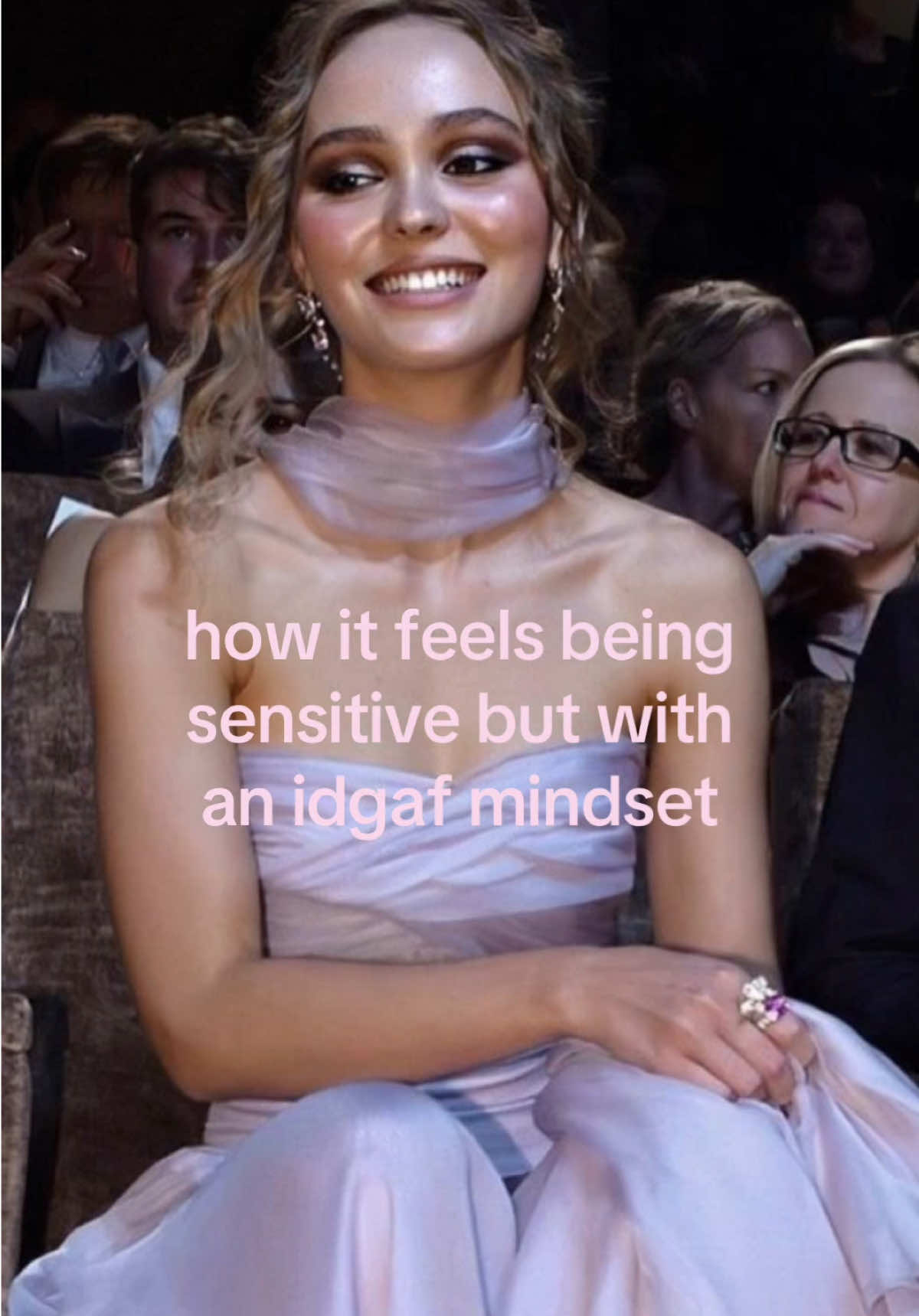 @˖ ࣪ ౨ৎ˚