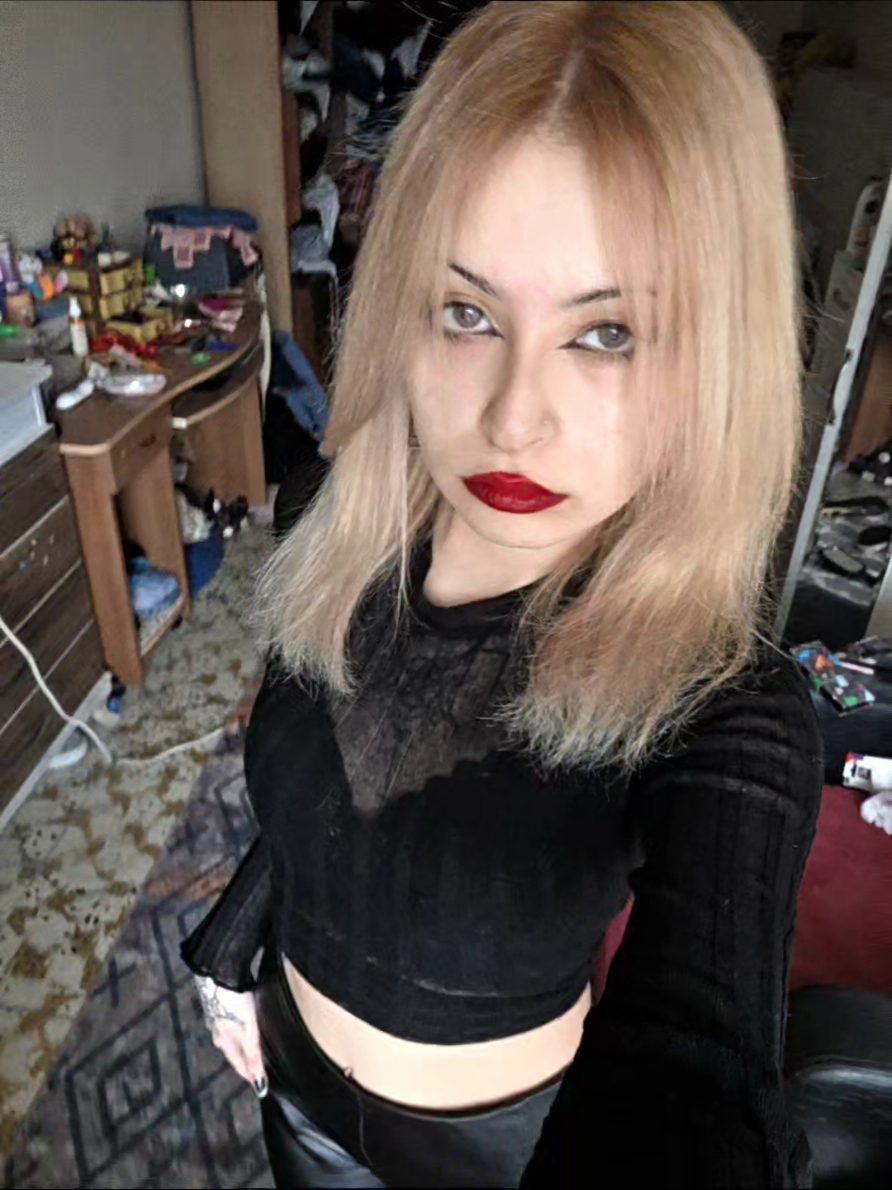 @karen ergec