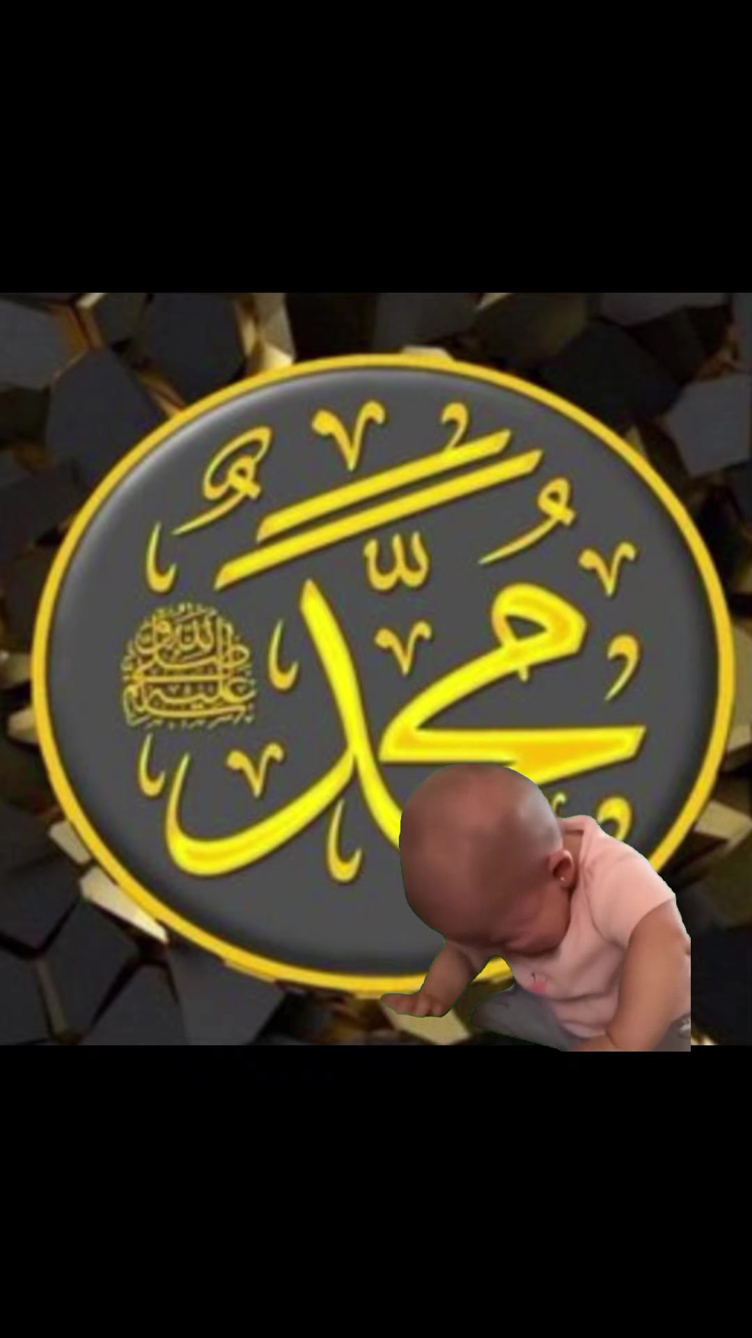 @muhammad s