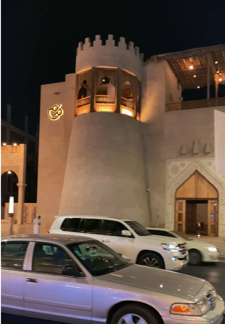 @h7asann