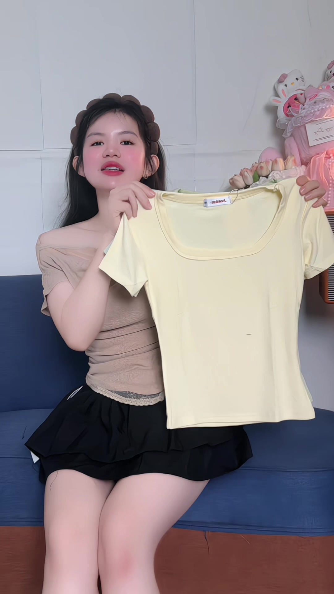 @Cham Xynh Store