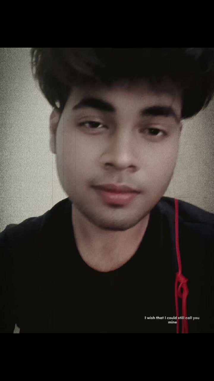 @VT_KRISHU