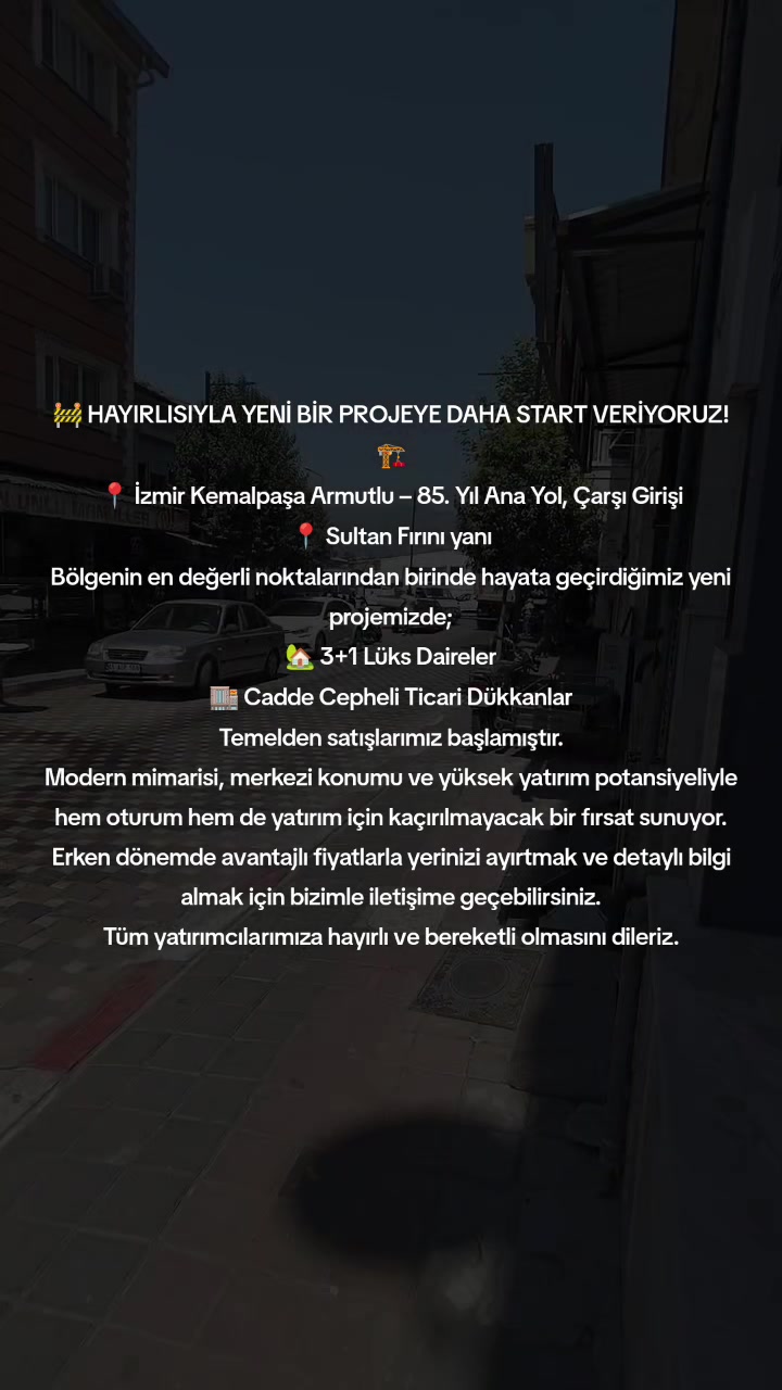 @Selcuk Aylak