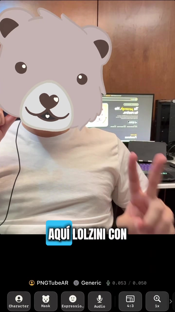 @lolzini