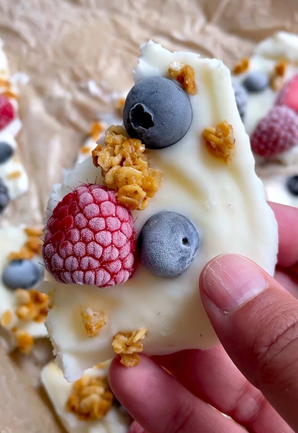 @Genie