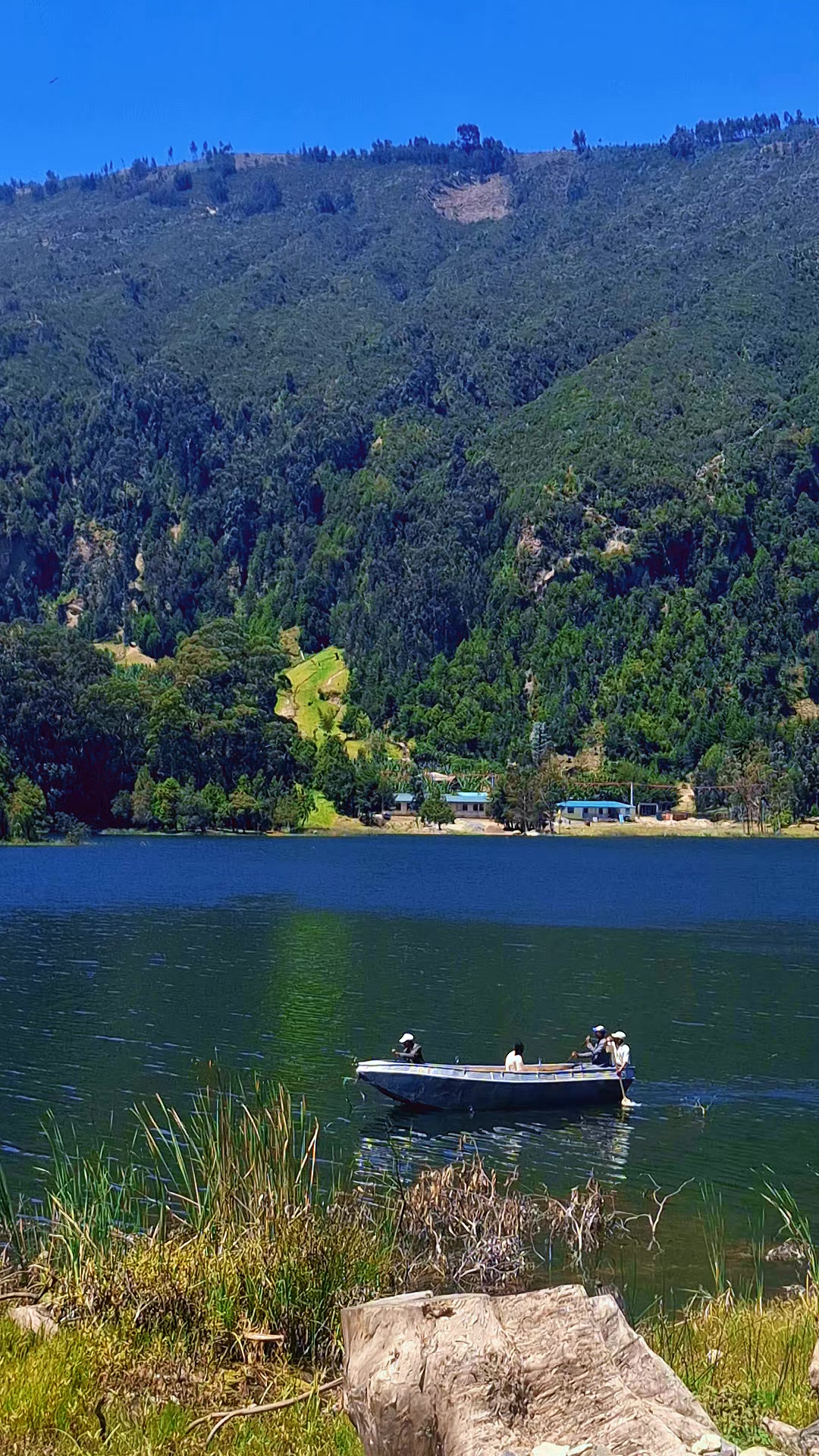 @Enjoy Travel