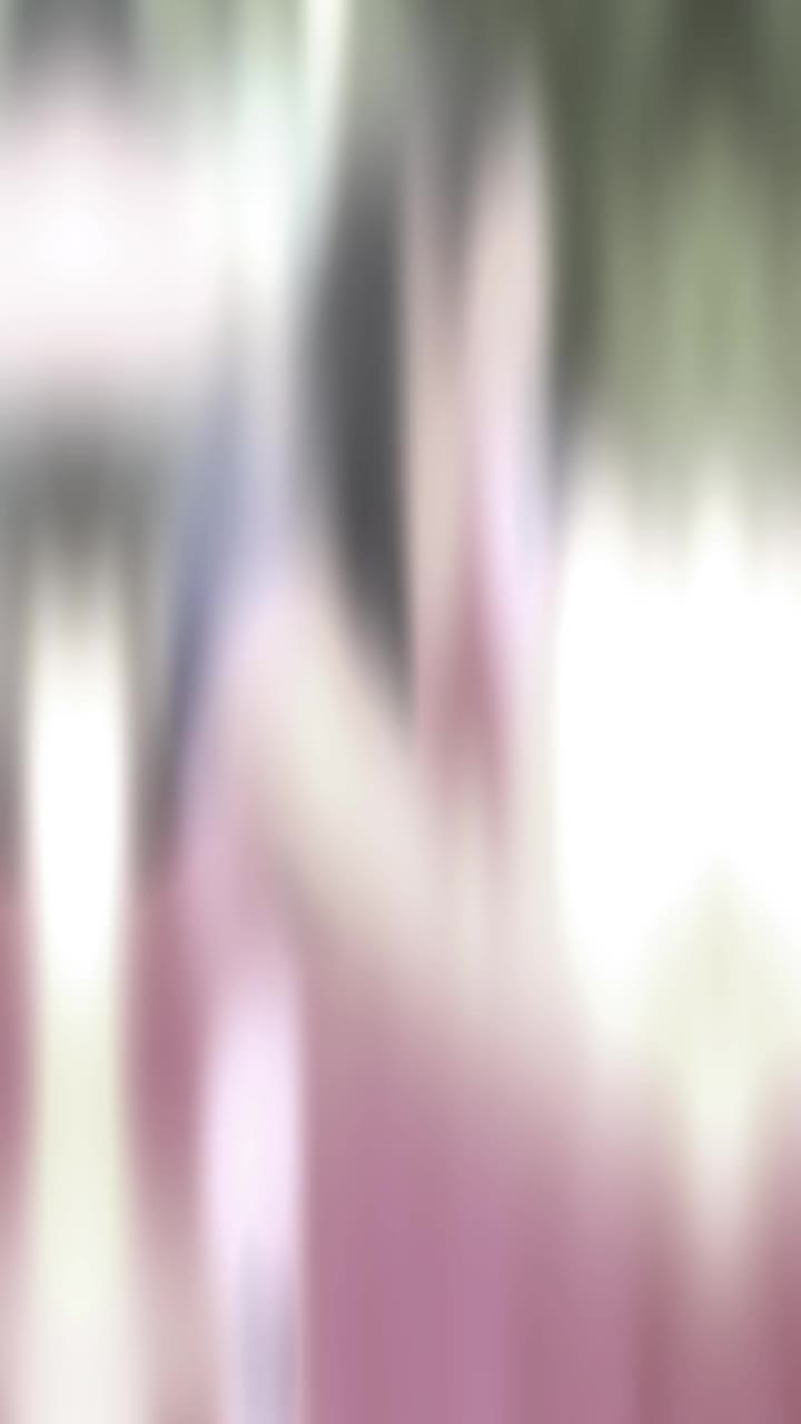 @๐พ๐๐๐๐๐ ๐พ๐๐๐๐๐๐