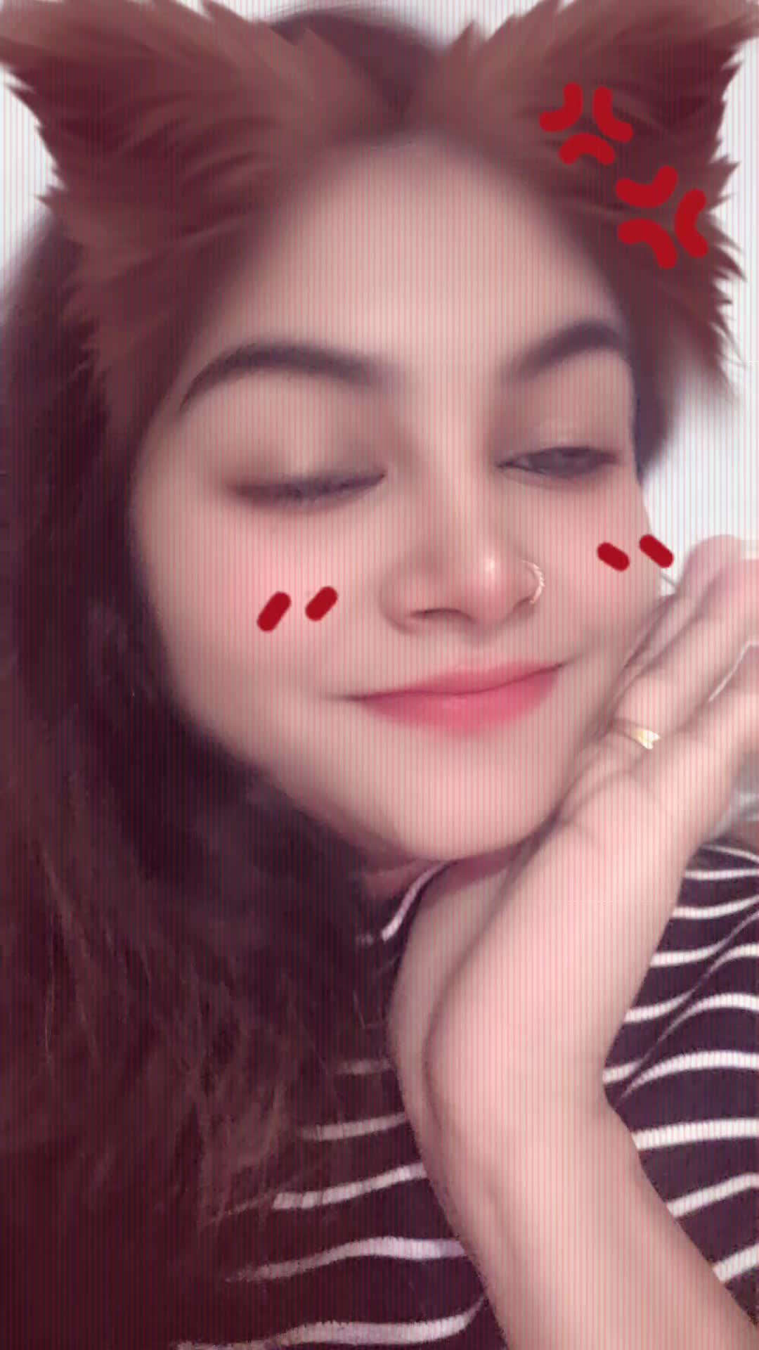 @✨️🦋✨️ Malu✨️🦋✨️